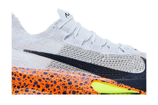Nike Air Zoom Alphafly NEXT% 3 'Electric Pack'