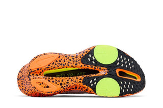 Nike Air Zoom Alphafly NEXT% 3 'Electric Pack'