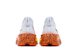 Nike Air Zoom Alphafly NEXT% 3 'Electric Pack'