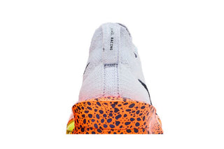 Nike Air Zoom Alphafly NEXT% 3 'Electric Pack'