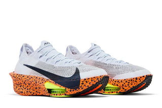 Nike Air Zoom Alphafly NEXT% 3 'Electric Pack'