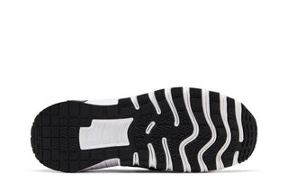 Nike Free Metcon 6 'Black White'