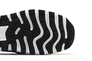 Nike Free Metcon 6 'Black White'