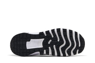 Nike Free Metcon 6 'Flat Pewter'