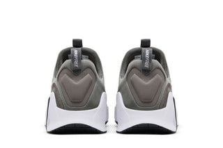 Nike Free Metcon 6 'Flat Pewter'