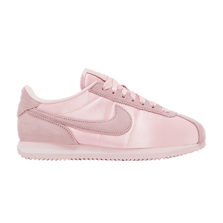 Nike Cortez 'Satin Pack - Soft Pink'