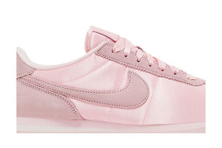 Nike Cortez 'Satin Pack - Soft Pink'