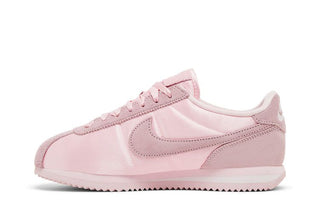 Nike Cortez 'Satin Pack - Soft Pink'