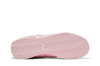 Nike Cortez 'Satin Pack - Soft Pink'