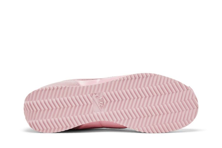 Nike Cortez 'Satin Pack - Soft Pink'