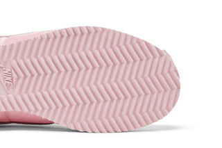 Nike Cortez 'Satin Pack - Soft Pink'