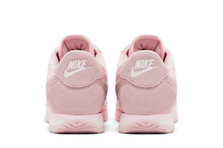 Nike Cortez 'Satin Pack - Soft Pink'