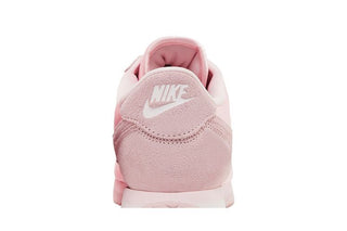 Nike Cortez 'Satin Pack - Soft Pink'