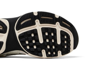 Nike V2K Run 'White Light Orewood Brown'