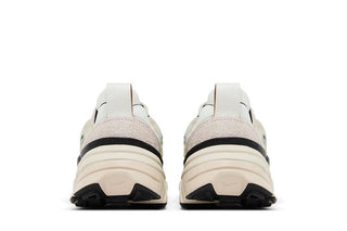 Nike V2K Run 'White Light Orewood Brown'