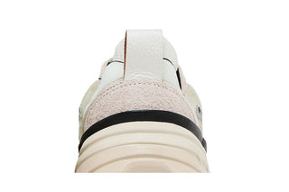 Nike V2K Run 'White Light Orewood Brown'