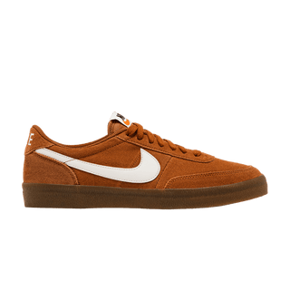 Nike Killshot 2 'Dark Russet'