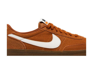 Nike Killshot 2 'Dark Russet'