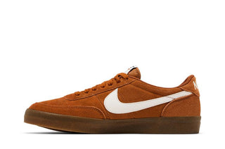 Nike Killshot 2 'Dark Russet'