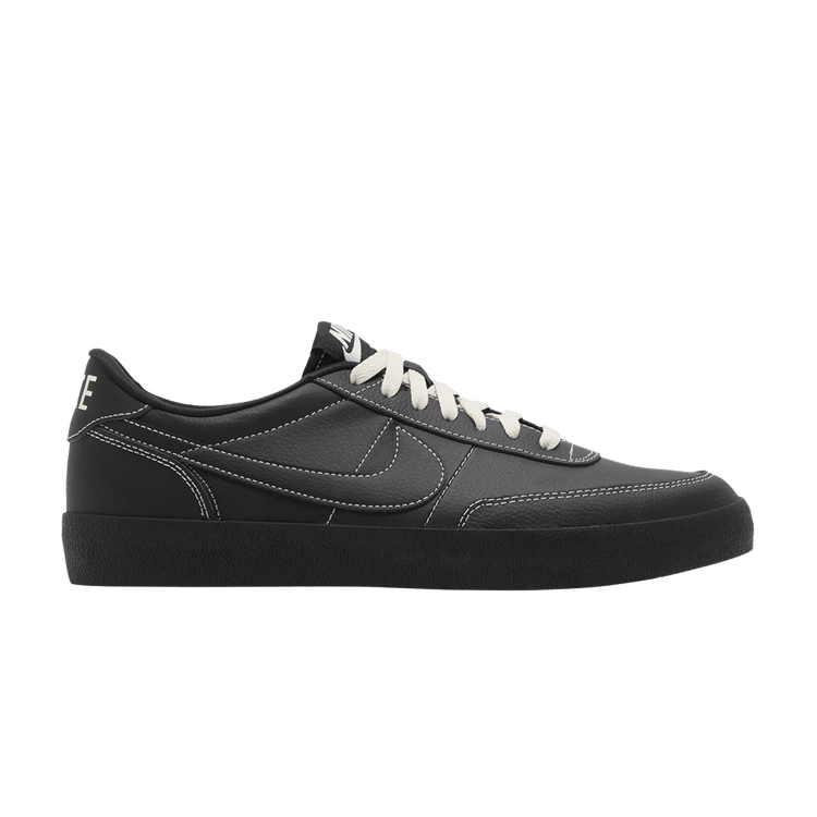 Nike Killshot 2 'Black Phantom'
