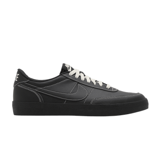 Nike Killshot 2 'Black Phantom'