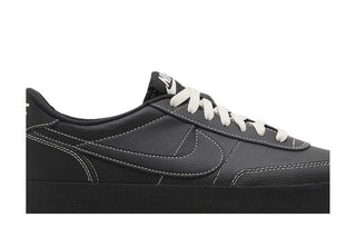 Nike Killshot 2 'Black Phantom'