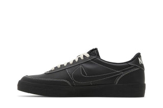 Nike Killshot 2 'Black Phantom'