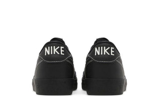 Nike Killshot 2 'Black Phantom'