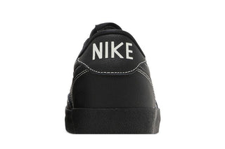 Nike Killshot 2 'Black Phantom'