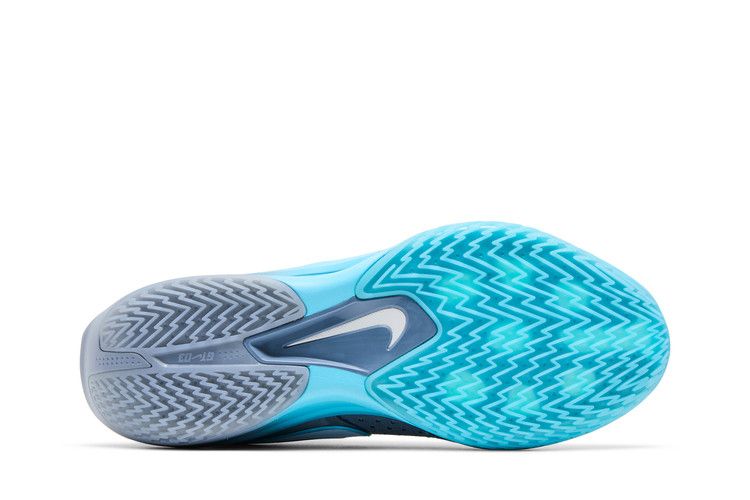 Nike Air Zoom GT Cut 3 'Ashen Slate'