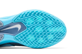 Nike Air Zoom GT Cut 3 'Ashen Slate'