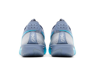 Nike Air Zoom GT Cut 3 'Ashen Slate'
