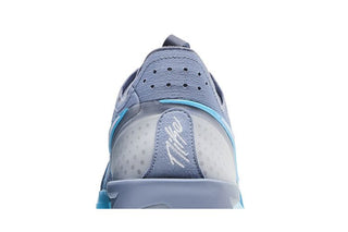Nike Air Zoom GT Cut 3 'Ashen Slate'