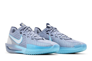 Nike Air Zoom GT Cut 3 'Ashen Slate'