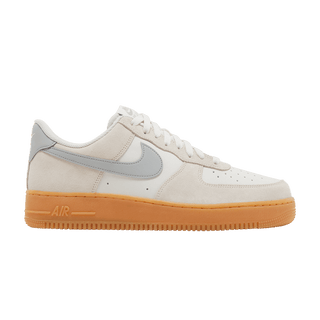 Nike Air Force 1 '07 LV8 'Gum Pack - Phantom Light Smoke'