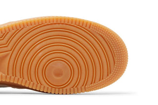 Nike Air Force 1 '07 LV8 'Gum Pack - Phantom Light Smoke'