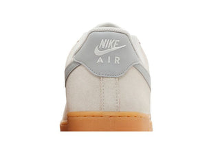 Nike Air Force 1 '07 LV8 'Gum Pack - Phantom Light Smoke'