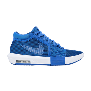 Nike LeBron Witness 8 TB 'Game Royal'