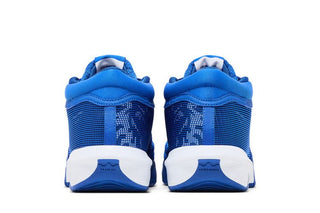 Nike LeBron Witness 8 TB 'Game Royal'
