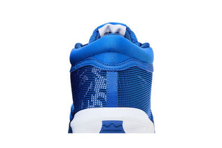 Nike LeBron Witness 8 TB 'Game Royal'