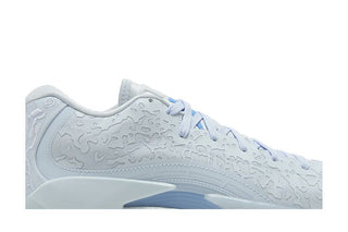 Air Jordan Zion 3 'Half Moon'