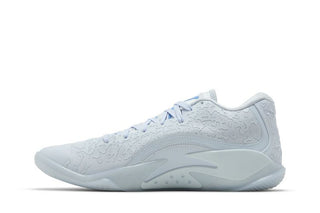 Air Jordan Zion 3 'Half Moon'