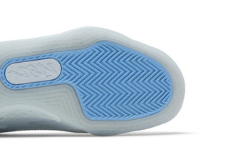 Air Jordan Zion 3 'Half Moon'