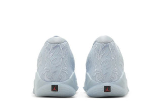 Air Jordan Zion 3 'Half Moon'