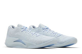 Air Jordan Zion 3 'Half Moon'