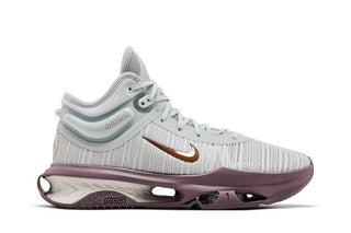 Nike Air Zoom GT Jump 2 'Photon Dust Metallic Red Bronze'