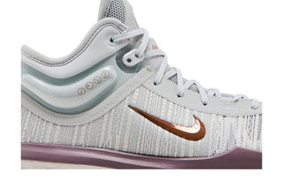 Nike Air Zoom GT Jump 2 'Photon Dust Metallic Red Bronze'