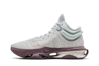 Nike Air Zoom GT Jump 2 'Photon Dust Metallic Red Bronze'