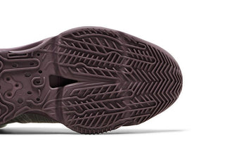 Nike Air Zoom GT Jump 2 'Photon Dust Metallic Red Bronze'