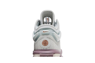 Nike Air Zoom GT Jump 2 'Photon Dust Metallic Red Bronze'